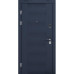 Двері Rodos STZ 004 графіт