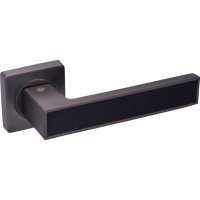 Ручки Gavroche Magnium MBN / BLACK