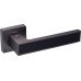 Ручки Gavroche Magnium MBN / BLACK