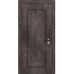 Двери Rodos STZ 007 винтажный дуб серый