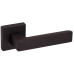 Ручки Gavroche Lanthanum Black