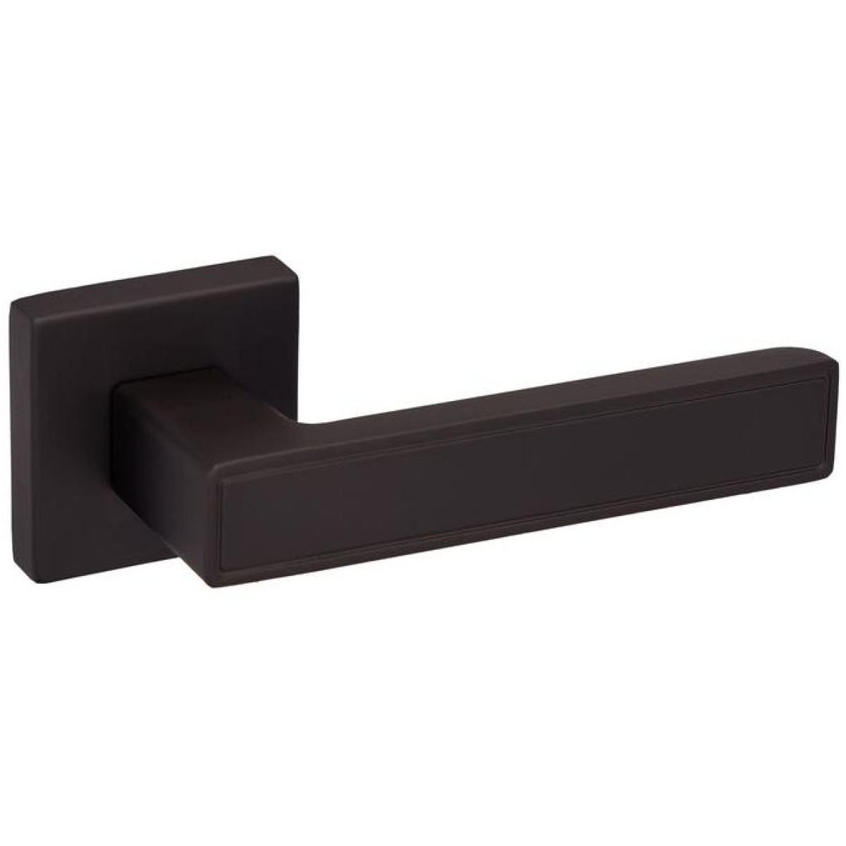 Ручки Gavroche Lanthanum Black Ручки Gavroche Lanthanum Black