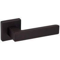 Ручки Gavroche Lanthanum Black