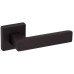 Ручки Gavroche Lanthanum Black Ручки Gavroche Lanthanum Black