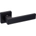 Ручки Gavroche Magnium BLACK / BLACK