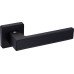 Ручки Gavroche Magnium BLACK / BLACK