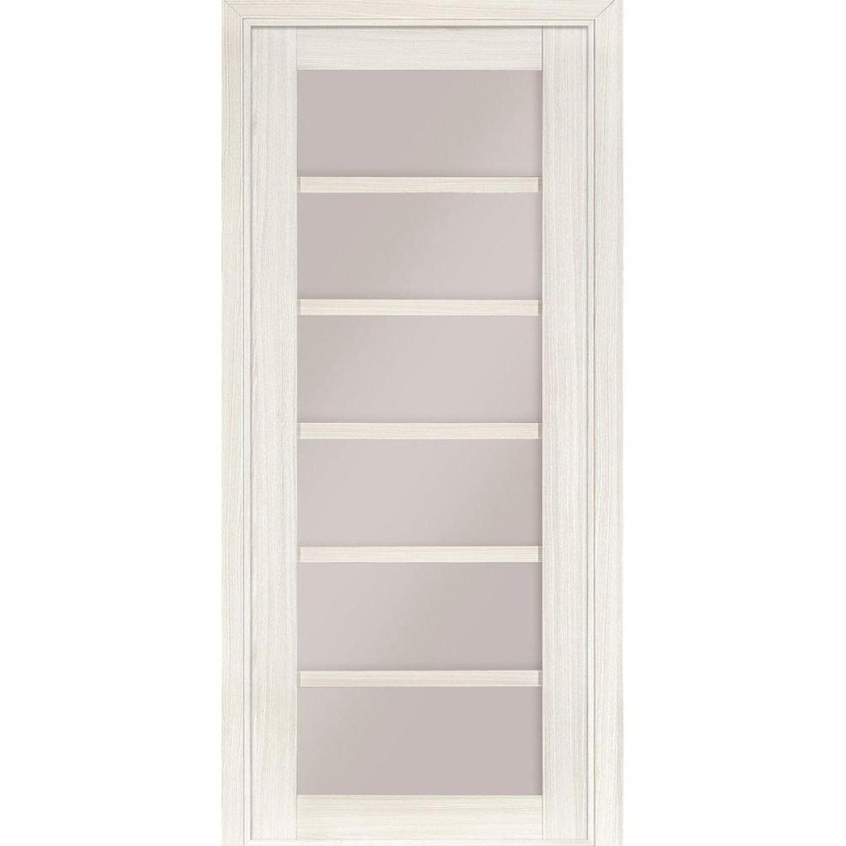 Двери Модель 307 Elit Терминус мелинга стекло бронза Двери Модель 307 Elit Терминус мелинга стекло бронза