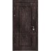 Двери Rodos STZ 007 винтажный дуб темный