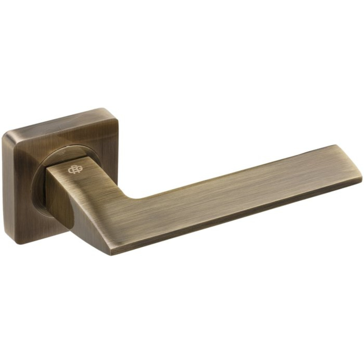 Ручки Gavroche Scandium AB бронза