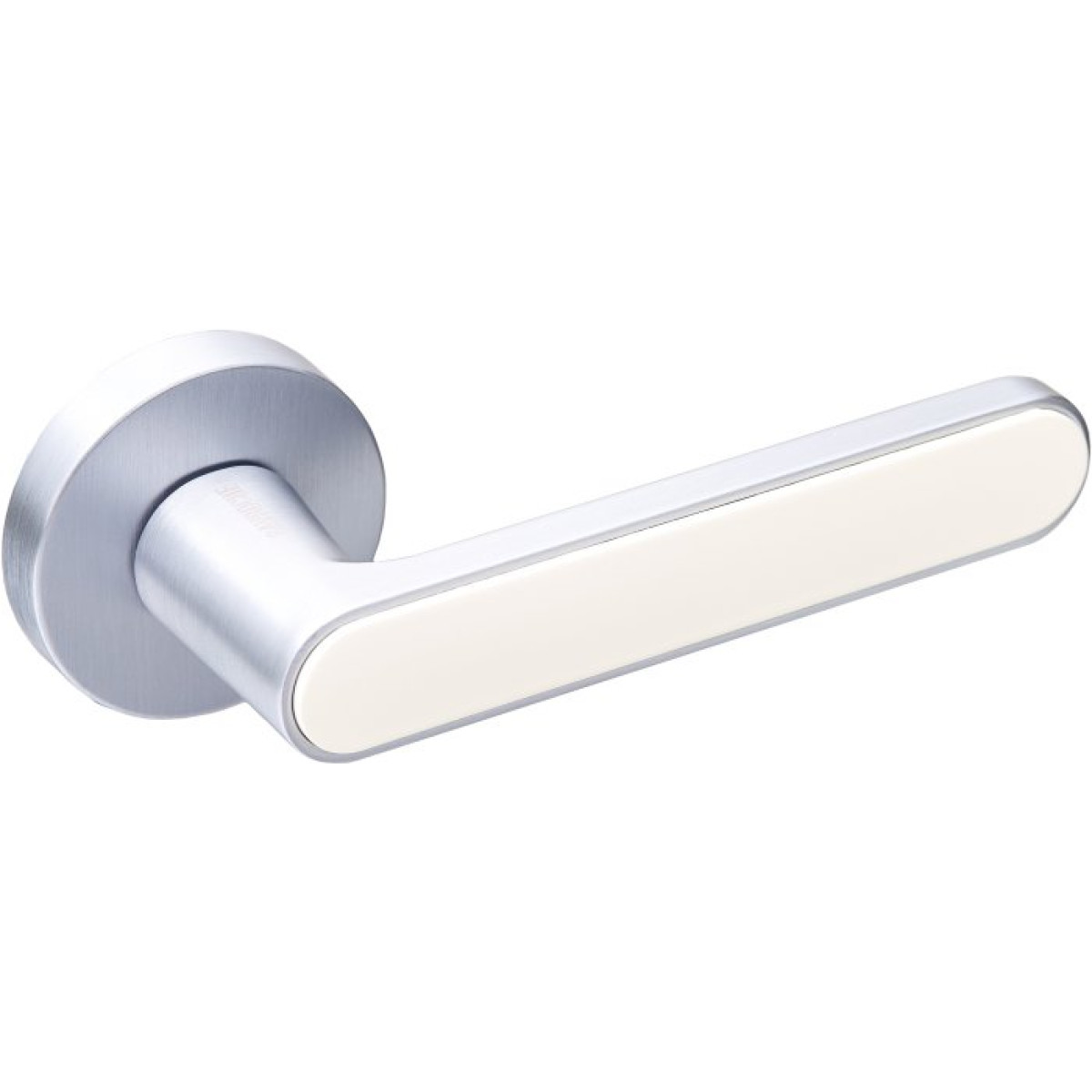 Ручки Gavroche Barium MSCB/BEIGE итальянский сатин / беж Ручки Gavroche Barium MSCB/BEIGE итальянский сатин / беж