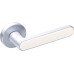 Ручки Gavroche Barium MSCB/BEIGE итальянский сатин / беж Ручки Gavroche Barium MSCB/BEIGE итальянский сатин / беж