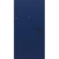 Двері Rodos PRZ 001 сапфір софт Двері Rodos PRZ 001 сапфір софт