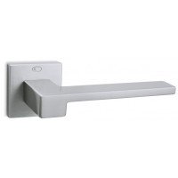 Ручки Convex 1535 матовый хром Ручки Convex 1535 матовый хром