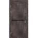 Двери Rodos STZ 002 винтажный дуб серый