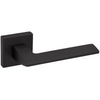 Ручки Gavroche Scandium Black Ручки Gavroche Scandium Black
