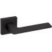 Ручки Gavroche Scandium Black Ручки Gavroche Scandium Black
