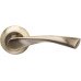 Ручки Gavroche Cuprum AB бронза