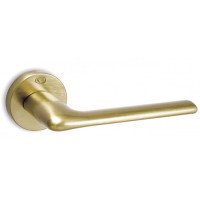 Ручки Convex 1485 шампань Ручки Convex 1485 шампань