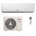 Кондиционер Cooper&Hunter CH-S07FTXF2-NG VITAL INVERTER R32