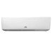 Кондиционер Cooper&Hunter CH-S07FTXF2-NG VITAL INVERTER R32