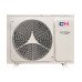 Кондиционер Cooper&Hunter CH-S07FTXF2-NG VITAL INVERTER R32