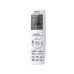 Кондиционер Cooper&Hunter CH-S07FTXF2-NG VITAL INVERTER R32