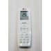 Кондиционер Cooper&Hunter CH-S07FTXF2-NG VITAL INVERTER R32