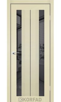 Межкомнатная дверь AL-01 Корфад