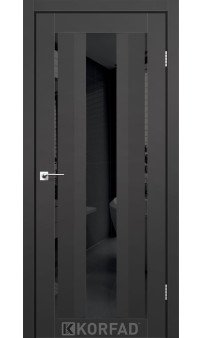 Межкомнатная дверь AL-02 Корфад