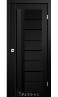 Межкомнатная дверь AL-03 Корфад