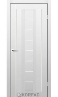 Межкомнатная дверь AL-04 Корфад