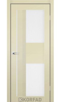 Межкомнатная дверь AL-05 Корфад