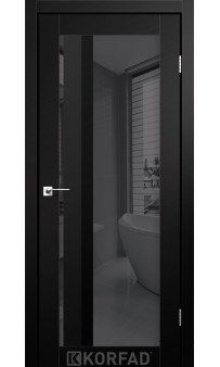 Межкомнатная дверь AL-06 Корфад