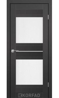 Межкомнатная дверь AL-07 Корфад