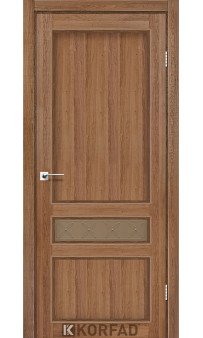 Межкомнатная дверь CL-07 Корфад