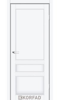 Межкомнатная дверь CL-08 Корфад