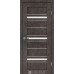 Межкомнатная дверь FL-02 Корфад