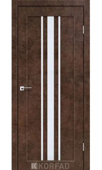 Межкомнатная дверь FL-03 Корфад