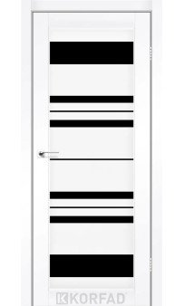 Межкомнатная дверь FL-04 Корфад