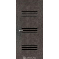 Міжкімнатні двері FL-05 Корфад