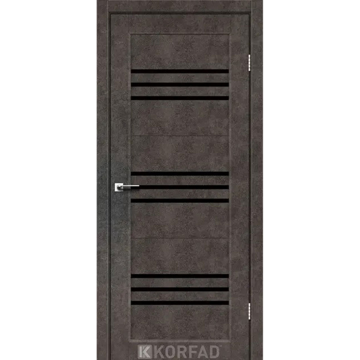 Міжкімнатні двері FL-05 Корфад