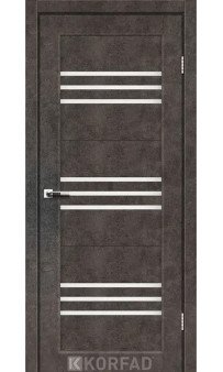Межкомнатная дверь FL-05 Корфад
