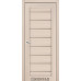 Межкомнатная дверь PND-01 Корфад