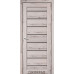 Межкомнатная дверь PND-01 Корфад