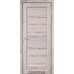 Межкомнатная дверь PND-01 Корфад
