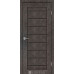 Межкомнатная дверь PND-01 Корфад