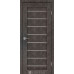 Межкомнатная дверь PND-01 Корфад