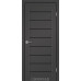 Межкомнатная дверь PND-01 Корфад
