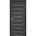 Межкомнатная дверь PND-01 Корфад