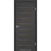 Межкомнатная дверь PND-01 Корфад
